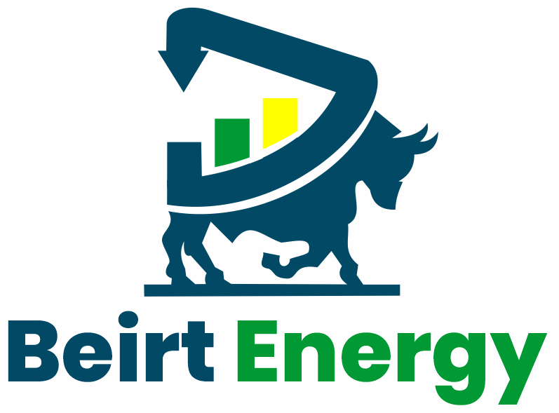 beirtenergy.com